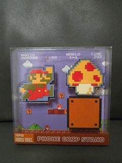 （分類：）位於 。 由 lllkent 提交（商品編號 1366589020，圖片 1）。簡介： 。