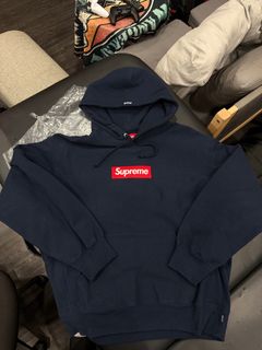 （分類：）位於 。 由 supreme_man 提交（商品編號 1366655502，圖片 1）。簡介： 。
