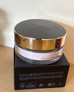 （分類：）位於 。 由 charmmybb 提交（商品編號 1366708370，圖片 1）。簡介： 。