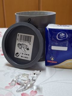 （分類：）位於 。 由 112698cm5456 提交（商品編號 1366676074，圖片 1）。簡介： 。