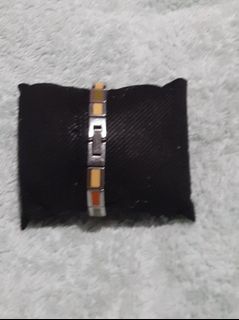 Swatch
