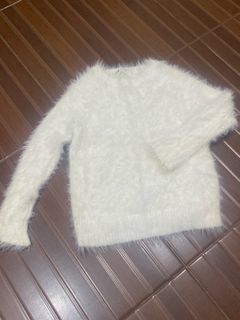 (Kategori: ) berada di . Dikirim oleh Kiddylust (ID iklan 1366724244, Gambar 1). Deskripsi: .