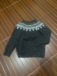 (Kategori: ) berada di . Dikirim oleh Kiddylust (ID iklan 1366724338, Gambar 1). Deskripsi: .