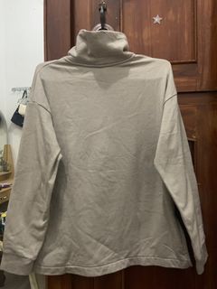 (Kategori: ) berada di . Dikirim oleh ney110 (ID iklan 1366639953, Gambar 1). Deskripsi: .