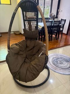 (Category: ) located in . Submitted by mrafi (Listing ID 1366565675, Image 1). Description: .