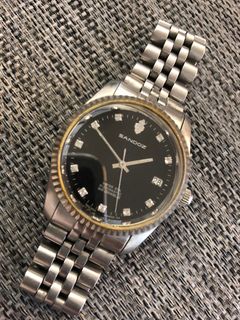 （分類：）位於 。 由 vintagewatch888 提交（商品編號 1366690133，圖片 1）。簡介： 。