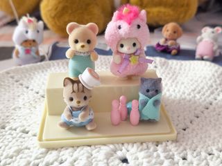 (Category: ) located in . Submitted by aureeee (Listing ID 1366704159, Image 1). Description: .