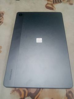 (Kategori: ) berada di . Dikirim oleh second_store23 (ID iklan 1366675623, Gambar 1). Deskripsi: .