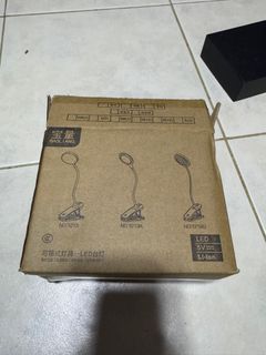 (Category: ) located in . Submitted by eccorms (Listing ID 1366553504, Image 1). Description: .