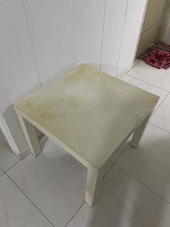 (Category: ) located in . Submitted by @luv-to-buy (Listing ID 1366685055, Image 1). Description: .