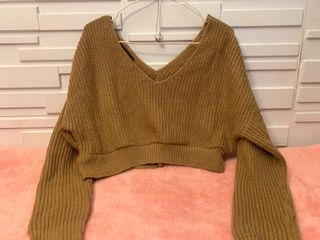 (Category: ) located in . Submitted by petitboop (Listing ID 1366646908, Image 1). Description: .