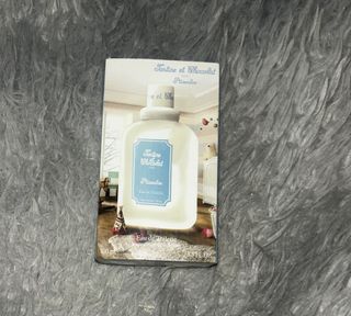 (Category: ) located in . Submitted by baghauls (Listing ID 1366696317, Image 1). Description: .