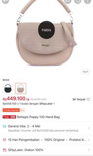 (Kategori: ) berada di . Dikirim oleh cacawwww (ID iklan 1366562986, Gambar 1). Deskripsi: .