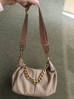 (Kategori: ) berada di . Dikirim oleh happyshop_fy (ID iklan 1366539689, Gambar 1). Deskripsi: .