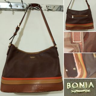 (Kategori: ) berada di . Dikirim oleh solitaireshop.tangsel (ID iklan 1366724531, Gambar 1). Deskripsi: .