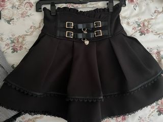 (Kategori: ) berada di . Dikirim oleh len02503 (ID iklan 1366559172, Gambar 1). Deskripsi: .