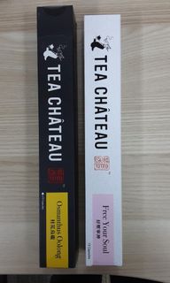 （分類：）位於 。 由 sskk2 提交（商品編號 1366686545，圖片 1）。簡介： 。