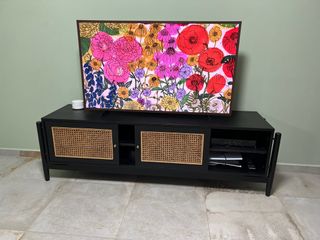 (Category: ) located in . Submitted by smartyshop (Listing ID 1366712957, Image 1). Description: .
