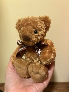 （分類：）位於 。 由 shopardaworld 提交（商品編號 1366680474，圖片 1）。簡介： 。