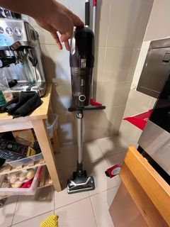 (Category: ) located in . Submitted by sail1992 (Listing ID 1366596963, Image 1). Description: .