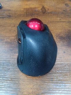 (Category: ) located in . Submitted by matt.the.saw (Listing ID 1366608382, Image 1). Description: .