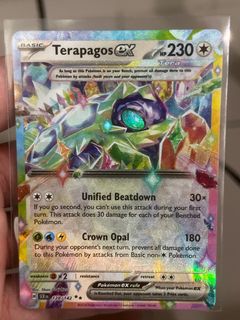(Category: ) located in . Submitted by benjaminshim1 (Listing ID 1366673973, Image 1). Description: .
