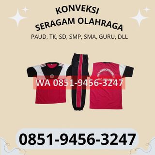 (Kategori: ) berada di . Dikirim oleh seragamola27226 (ID iklan 1366541468, Gambar 1). Deskripsi: .