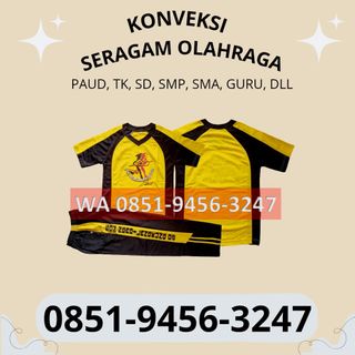 (Kategori: ) berada di . Dikirim oleh seragamola27226 (ID iklan 1366541729, Gambar 1). Deskripsi: .