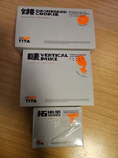 （分類：）位於 。 由 aspec001 提交（商品編號 1366712973，圖片 1）。簡介： 。