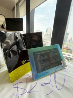 （分類：）位於 。 由 frogt 提交（商品編號 1366651119，圖片 1）。簡介： 。