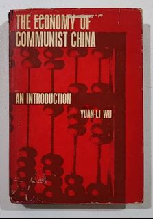 (Category: ) located in . Submitted by bukubooks1 (Listing ID 1366582523, Image 1). Description: .