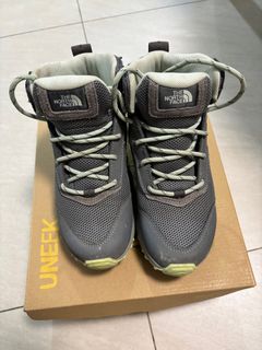 （分類：）位於 。 由 dan112329 提交（商品編號 1366641831，圖片 1）。簡介： 。