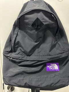 （分類：）位於 。 由 mfac. 提交（商品編號 1366625686，圖片 1）。簡介： 。