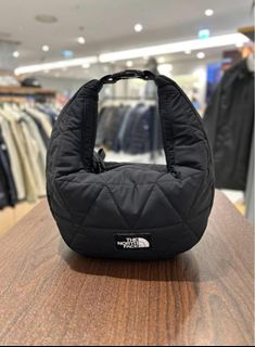 由 v700609 (刊登 ID 1366643597，圖片 1) 提交，位於 的 (類別：)，說明：。