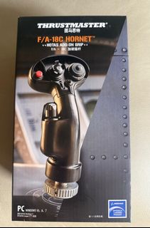 （分類：）位於 。 由 yhybb 提交（商品編號 1366546021，圖片 1）。簡介： 。