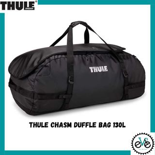 (Category: ) located in . Submitted by eve_cycling (Listing ID 1366658542, Image 1). Description: .