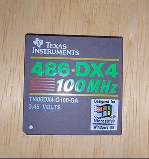 （分類：）位於 。 由 bccwchan 提交（商品編號 1366691205，圖片 1）。簡介： 。
