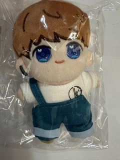 （分類：）位於 。 由 skinpui 提交（商品編號 1366604634，圖片 1）。簡介： 。