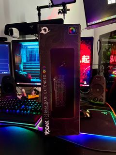 (Category: ) located in . Submitted by farakho (Listing ID 1366605894, Image 1). Description: .