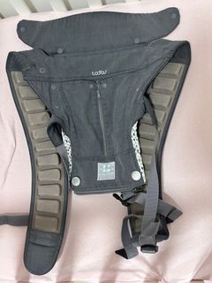 （分類：）位於 。 由 llla.k 提交（商品編號 1366641835，圖片 1）。簡介： 。