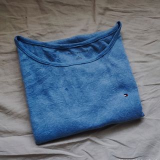 (Category: ) located in . Submitted by browk.ph (Listing ID 1366573904, Image 1). Description: .