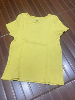 (Kategori: ) berada di . Dikirim oleh Kiddylust (ID iklan 1366724747, Gambar 1). Deskripsi: .