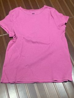 (Kategori: ) berada di . Dikirim oleh Kiddylust (ID iklan 1366724781, Gambar 1). Deskripsi: .