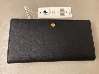 （分類：）位於 。 由 cetimbayi 提交（商品編號 1366541706，圖片 1）。簡介： 。