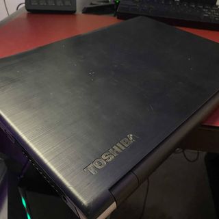 (Category: ) located in . Submitted by arteemix (Listing ID 1366707945, Image 1). Description: .