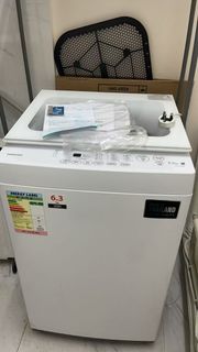（分類：）位於 。 由 cyr20040123 提交（商品編號 1366611025，圖片 1）。簡介： 。