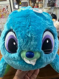 （分類：）位於 。 由 baoboqu 提交（商品編號 1366575884，圖片 1）。簡介： 。