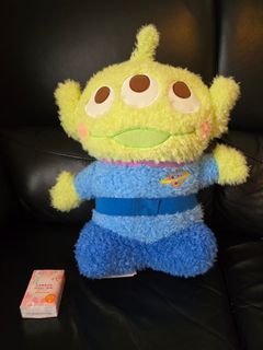 （分類：）位於 。 由 adriancwp 提交（商品編號 1366641137，圖片 1）。簡介： 。
