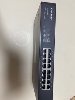 （分類：）位於 。 由 catdou 提交（商品編號 1366654713，圖片 1）。簡介： 。