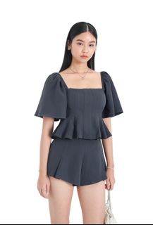 (Category: ) located in . Submitted by shopkrystabel (Listing ID 1366575197, Image 1). Description: .